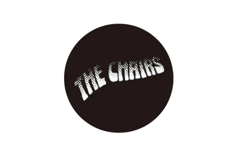 五条人|乐夏2开播，33支乐队的LOGO你pick谁？