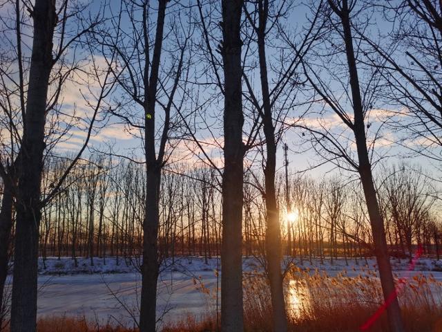 「苹果」10年苹果用户使用近一年华为mate30pro感受分享