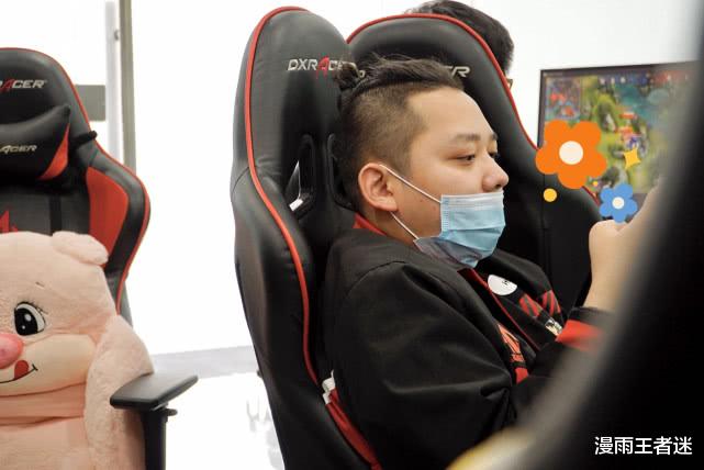 AG娱乐官方直营平台真人视讯返水高首存送88元关注中国“两栖巨无霸”首飞成功