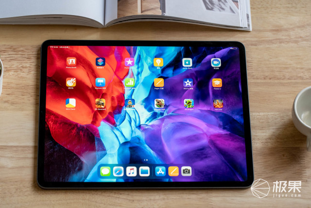 iPad OS|iOS 14及iPadOS 14等新系统将于17日正式推送！新功能提前一览