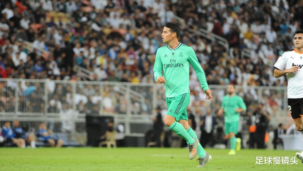 皇家马德里|皇马大清洗！齐达内驱逐8大球星，贝尔没人要，穆里尼奥放弃他