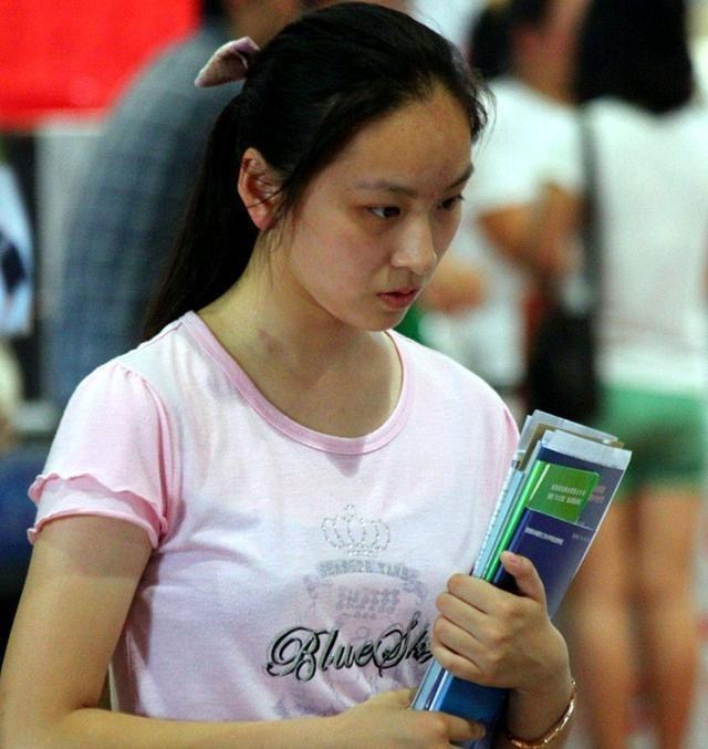 包宏芳|读了二本之后，二本生将面临这3件尴尬的事，很无奈，但也是现实！