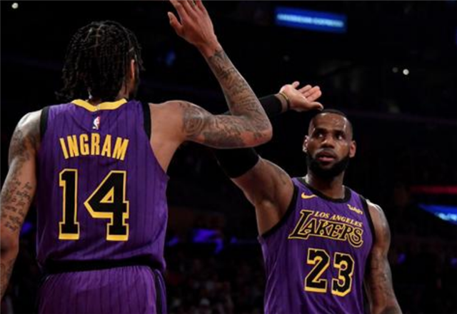 【广东男篮】詹姆斯连续发文表忠心，朱芳雨会给他大合同让留守宏远男篮？