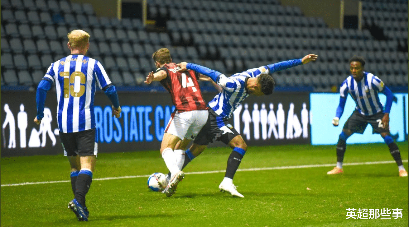 伯恩茅斯|英冠第10轮积分榜：领头羊雷丁惨遭2连败，伯恩茅斯不败金身告破