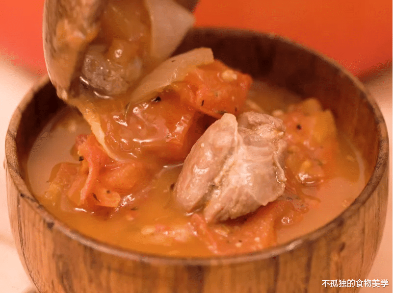 萝卜|果皮、菜梗不作厨余，3 招教你将多余食材变身美味营养料理！