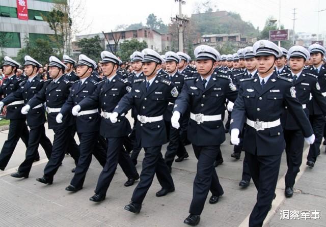 「射击」中国有真枪射击馆吗？有，满足两个条件就能玩