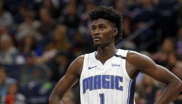 『阿隆·戈登』3人交易方案出炉！戈登或成牺牲品，火箭重燃夺冠希望