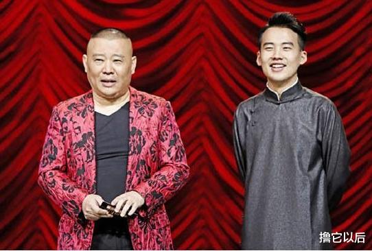 琉璃|《琉璃》爆火后,演员“黑历史”遭起底,看到他才知道什么叫惊艳