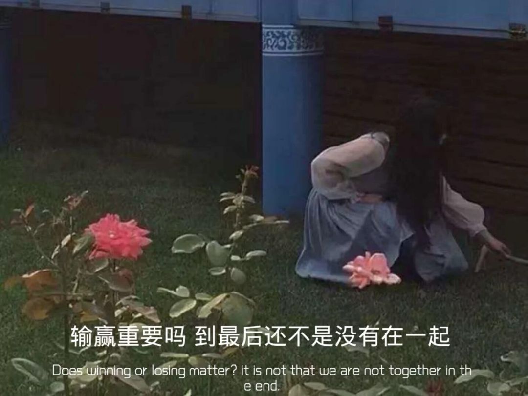 高考▲“ 努力是奇迹的另一个名字 ”