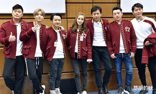 #奔跑吧兄弟#他曾承担跑男收视率,沙溢加郭麒麟都无法代替他,如今却中途退场!