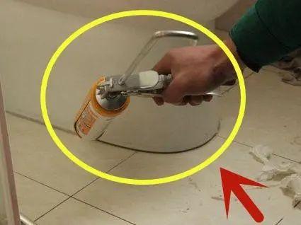 |40年装修老师傅酒后壮胆道：奸商捞钱17个装修伎俩，个个骗钱把戏