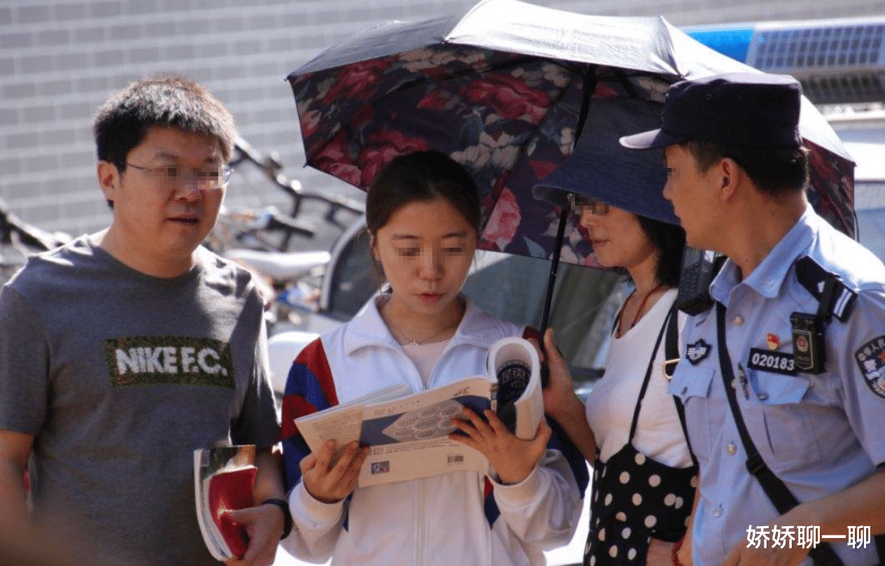 福建省：福建臭名远扬的五所“野鸡大学”，校名都很硬，但毕业证如同废纸