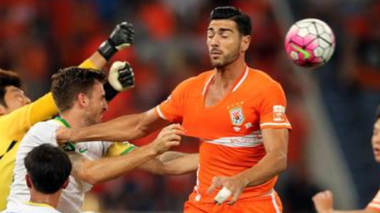 光刻机|翻脸比翻书都快!辉煌时给中国“摆脸”,如今低声下气来求助中国