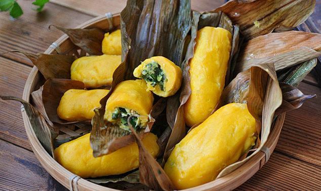 南瓜|夏天炎热，别忙着瞎补，越热越要多吃它，4毛钱一斤，比吃肉好！