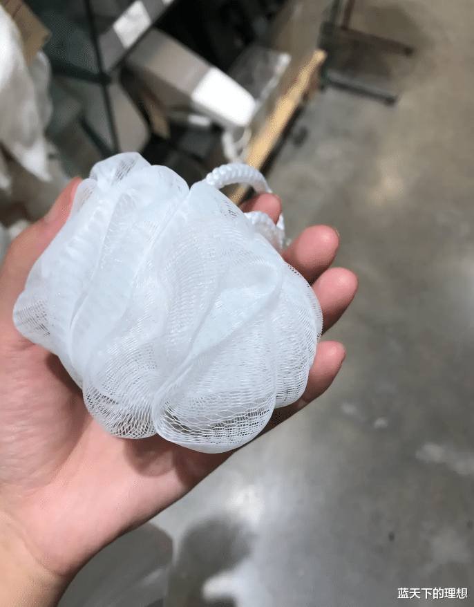 胡萝卜|“淘宝上有啥美味且便宜量大却不为人知的零食,洗胡萝卜啥意思哈?”