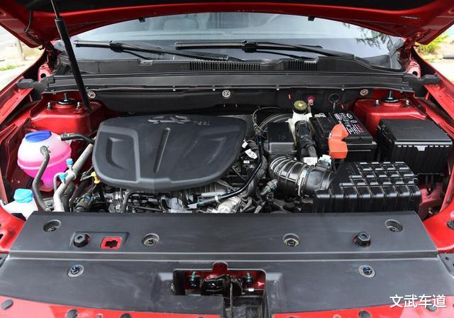 捷途x70|7月捷途X70销量环比上涨，是回归正轨，还是回光返照？