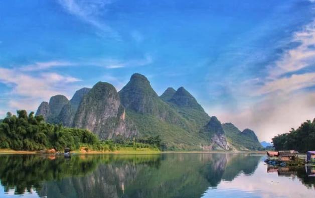 徽州|我国常被误认为省会的4座城市,因名声太大,直逼省会地位