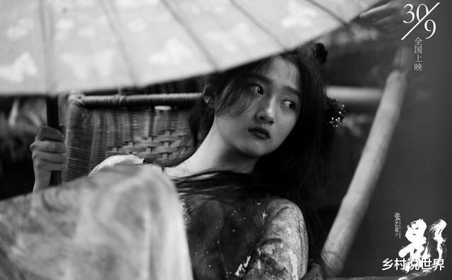 鹿晗|恋爱三年分手不断？鹿晗与关晓彤的背后，是京圈资本风云变幻