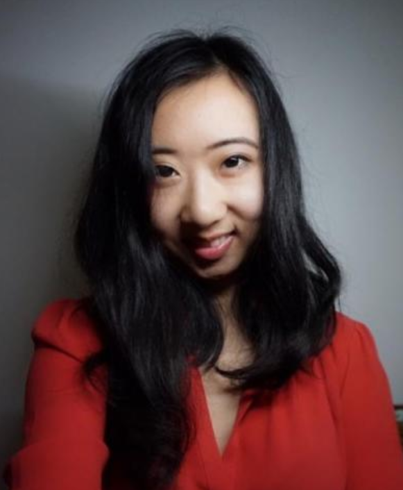 杨舒平|终尝恶果!那个在美国连空气都感到香甜可口的留学生,受到惩罚了