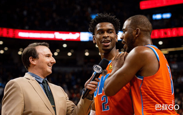 #火箭队#不公平啊！连续三年打火箭？NBA再出新决策，湖人狂喜，雄鹿遭殃