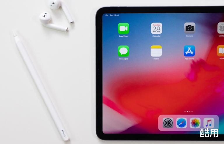 iphone12：iPhone 12再次曝光，“细节方面”增加两个变化，不仅仅支持5G