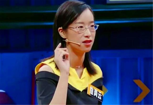 「詹青云」当年拒绝上北大，宁愿贷款100万上哈佛的农村女孩，如今怎样？