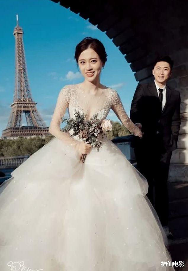 【王思聪】王思聪为啥只恋网红不结婚？看这场百亿豪门联姻就懂了，他又不傻