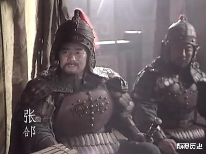 张飞@如果赵云全力以赴单挑吕布，最多能撑多少回合？