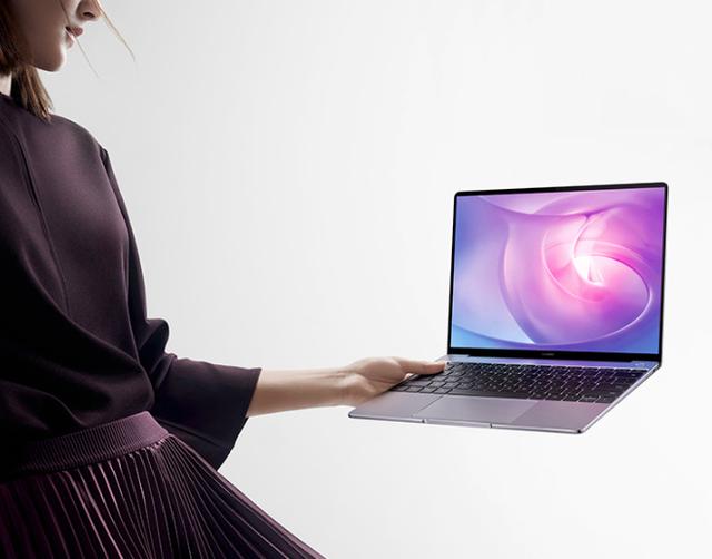 [显卡]今年618笔记本电脑的选购策略，把握这五点就没问题