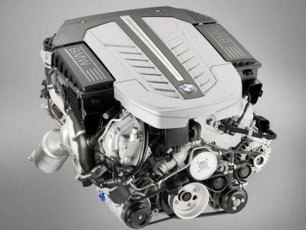 国产车|我国的造车水平与欧美有多大差距?普通人是买国产车还是合资?