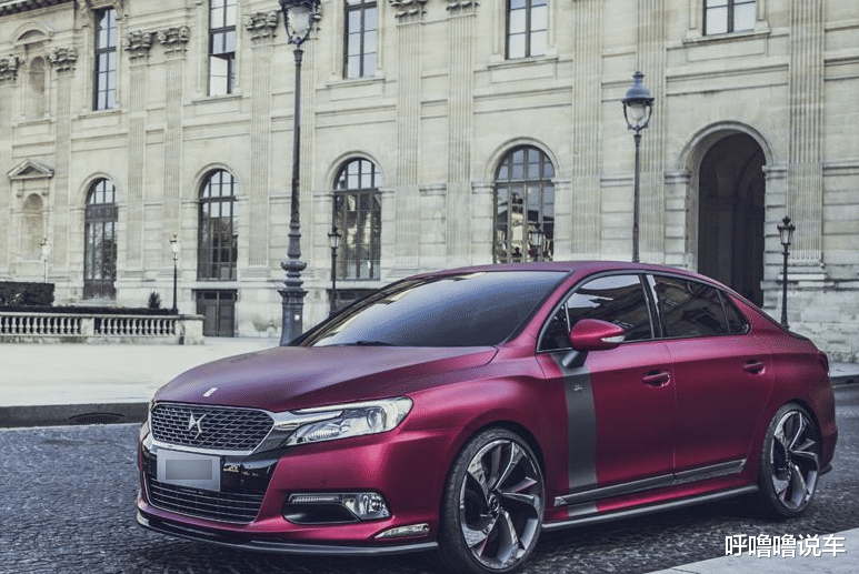 「斯巴鲁」若没信仰，这四个汽车品牌千万别碰，再欣赏也不行，缺点比优点多