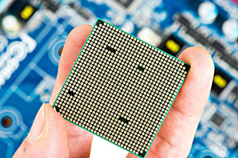 「华为」华为已找到“下家”，高通：特朗普“功不可没”！