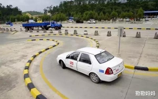 ▲高考结束之后，你是直接放松还是选择充裕生活？这4件事值得去做