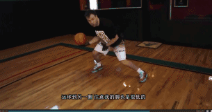 『郭艾伦』CBA又做出一个重磅决定？郭艾伦真是无人能敌了