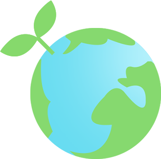 漳州▲竟然在家里种罂粟？！这奇葩理由还挺多···