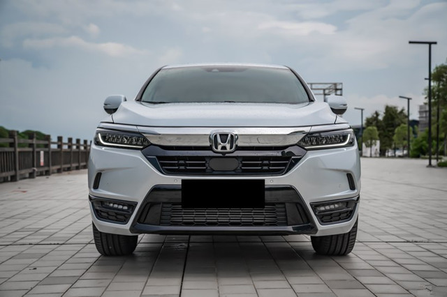 动力|本田又一“王炸”！动力带T+CVT油耗4毛，30天狂甩11460辆