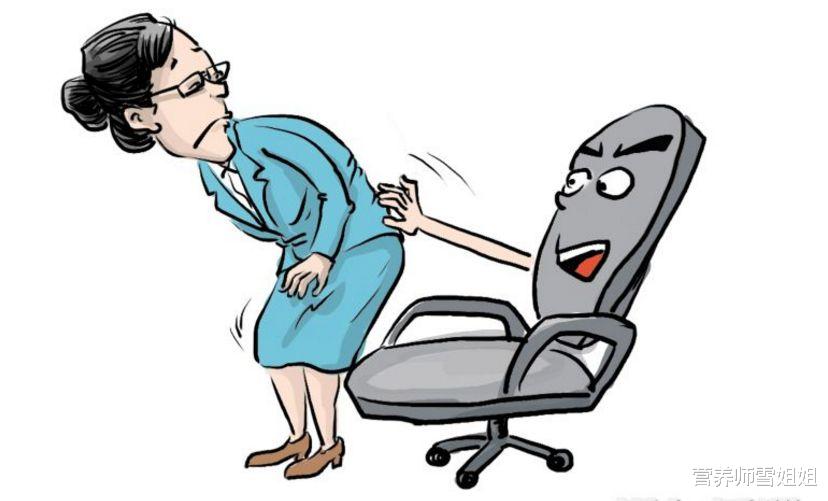 「心脏」心脏不好的人，身体会有“1青、2多、3痛”，若没有，心脏还算健康