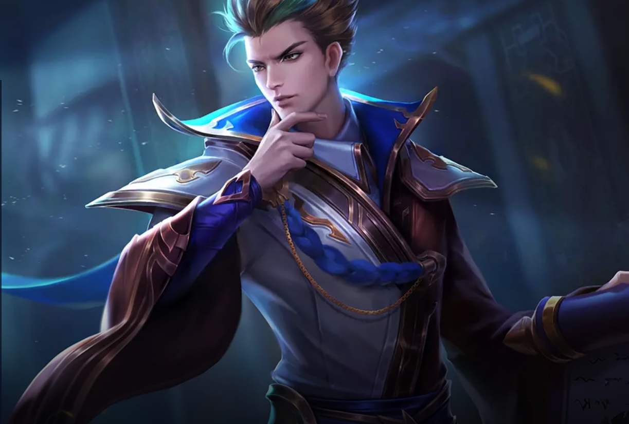 虞姬|王者荣耀：玩射手你最怕和谁对线，来看一下射手之间的克制关系吧