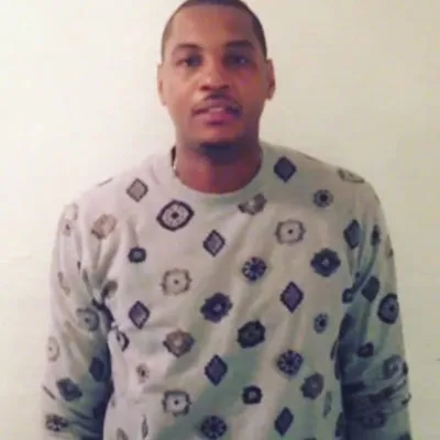 【卡梅罗·安东尼】厉害!安东尼找到新工作!真要说再见了,开拓者