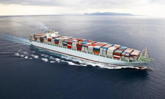 澳大利亚|澳洲终于知道疼，中国“切断”煤炭交易，求助美国却被狠拒