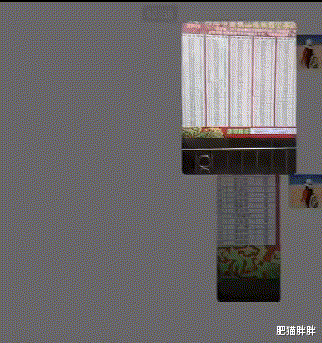 小姐姐|“姓张的还有比张三丰更出名的吗?”哈哈哈哈哈网友神评赢了!