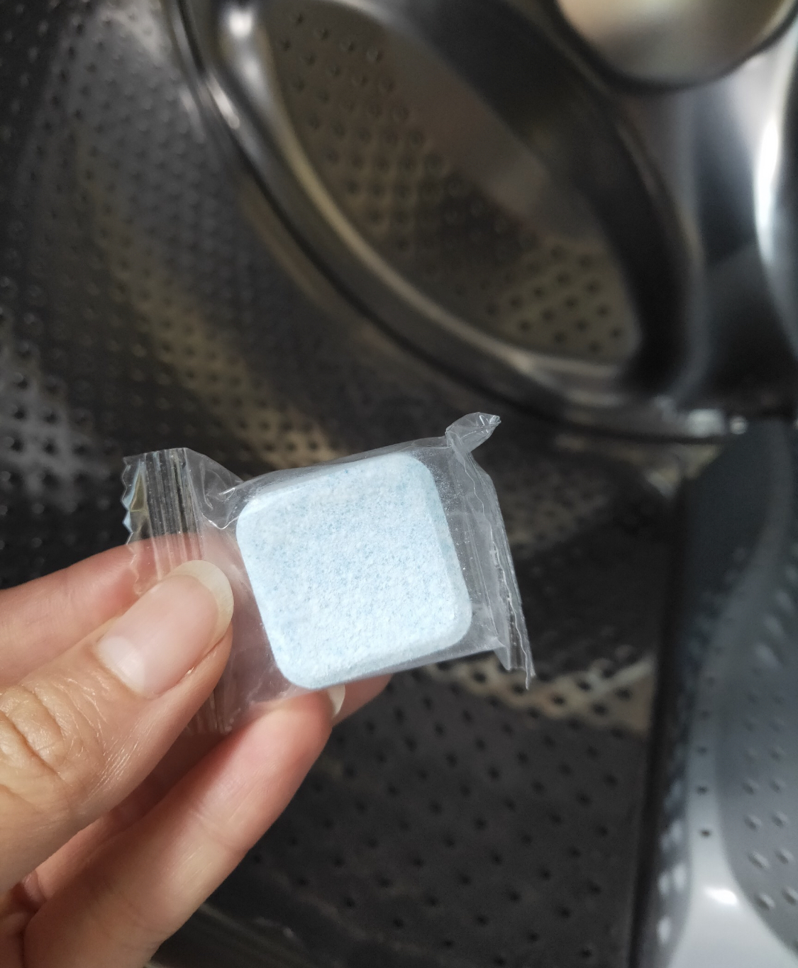 床单|见识下中国的家居智慧,这些设计虽小,但也太实用了吧!