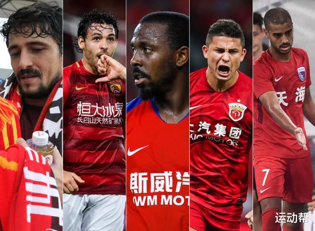 范冰冰▲陈涛退役证明2件事：中国也有梅西式足球天才！但有天才也没用