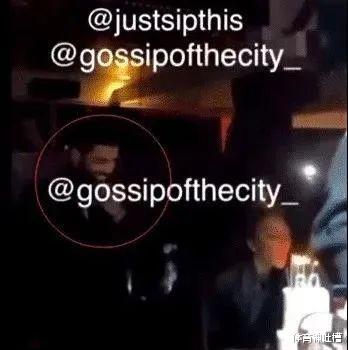 凯里·欧文|篮网坏消息！刚签下哈登，欧文就闹幺蛾子！杜兰特也没办法了