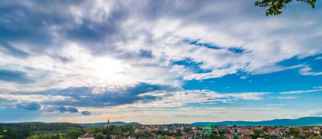 生肖|11月下旬，爱有多心累，就有多难忘，痛苦是你，幸福甜蜜也是你