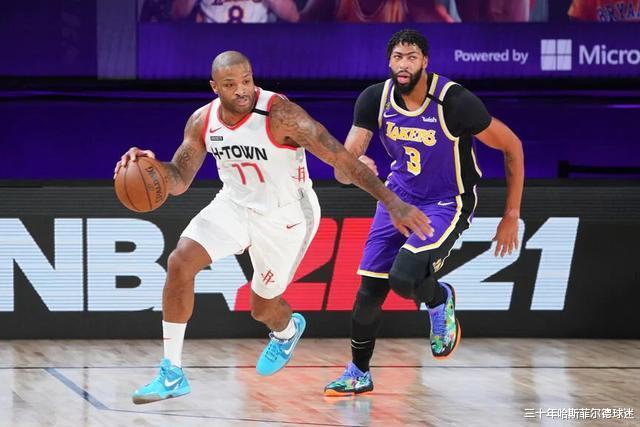 湖人队|洛杉矶湖人传喜讯！詹姆斯未尽全力比赛，但是球队整体还在提升