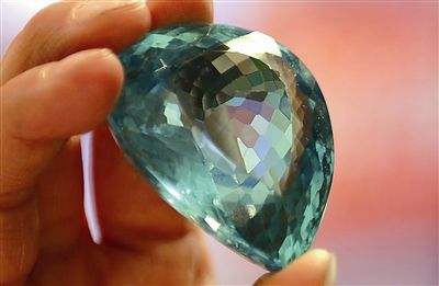 新疆维吾尔自治区|新疆挖到上千万吨“黄金”,储量预估上千亿?专家:价值难以估量