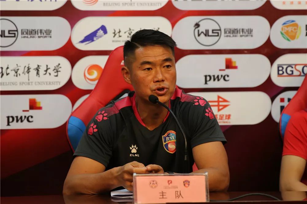 「中甲」稳当!中甲仅剩一支队尚未集结备战,主帅已履新中国足协副主席