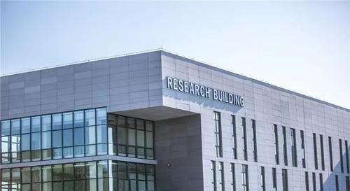 昆山|都说民办院校是低分考生的希望，这四所大学却让高分考生苦不堪言