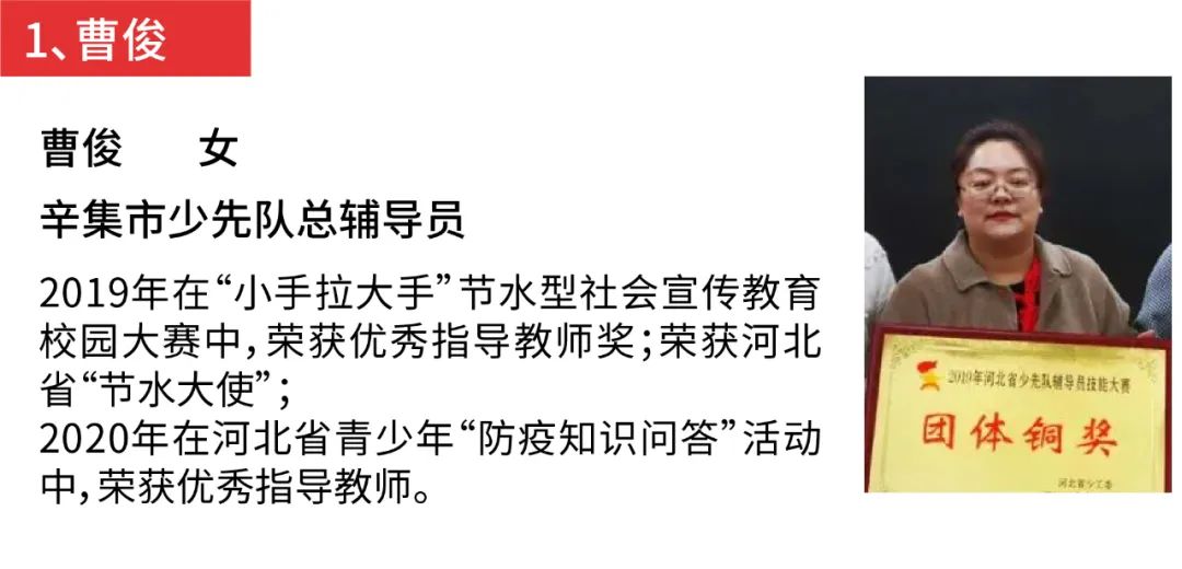 |我市这47人出名了！你认识几个？